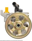 Cardone 96-4056 Power Steering Pump - view 1