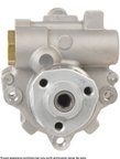 Cardone 96-4064 Power Steering Pump - view 1