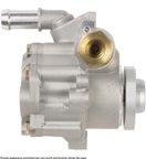 Cardone 96-4064 Power Steering Pump - view 2