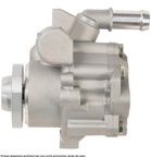 Cardone 96-4064 Power Steering Pump - view 3