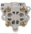 Cardone 96-4068 Power Steering Pump - view 4