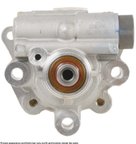 Cardone 96-4068 Power Steering Pump - view 1