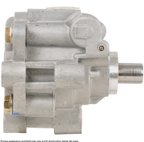 Cardone 96-4068 Power Steering Pump - view 2