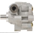 Cardone 96-4068 Power Steering Pump - view 3