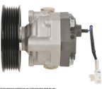 Cardone 96-480 Power Steering Pump - view 3