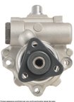 Cardone 96-5049 Power Steering Pump - view 1