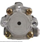 Cardone 96-5129 Power Steering Pump - view 4