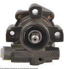 Cardone 96-5129 Power Steering Pump - view 1