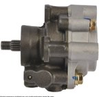 Cardone 96-5129 Power Steering Pump - view 3