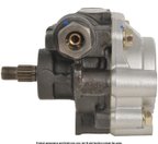 Cardone 96-5168 Power Steering Pump - view 3