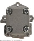 Cardone 96-5173 Power Steering Pump - view 4