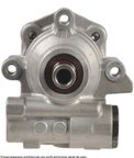 Cardone 96-5173 Power Steering Pump - view 1