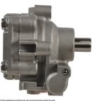 Cardone 96-5173 Power Steering Pump - view 2