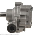 Cardone 96-5173 Power Steering Pump - view 3