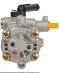 Cardone 96-5196 Power Steering Pump - view 5