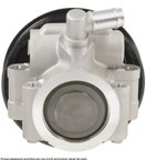 Cardone 96-5200 Power Steering Pump - view 4