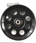 Cardone 96-5200 Power Steering Pump - view 1