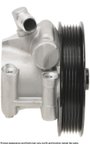 Cardone 96-5200 Power Steering Pump - view 2