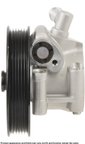 Cardone 96-5200 Power Steering Pump - view 3