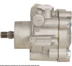 Cardone 96-5218 Power Steering Pump - view 3