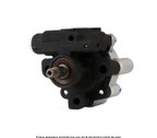 Cardone 96-5229 Power Steering Pump - view 2