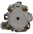 Cardone 96-5229 Power Steering Pump - view 5