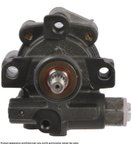 Cardone 96-5229 Power Steering Pump - view 1