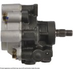 Cardone 96-5229 Power Steering Pump - view 3