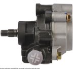 Cardone 96-5229 Power Steering Pump - view 4