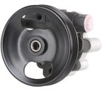 Cardone 96-5248 Power Steering Pump - view 2