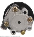Cardone 96-5248 Power Steering Pump - view 5