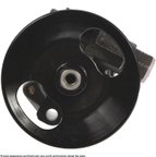 Cardone 96-5248 Power Steering Pump - view 1