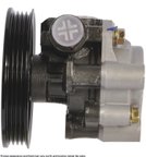 Cardone 96-5248 Power Steering Pump - view 4