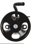 Cardone 96-5253 Power Steering Pump - view 1