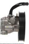 Cardone 96-5253 Power Steering Pump - view 2