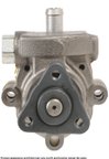 Cardone 96-5255 Power Steering Pump - view 1