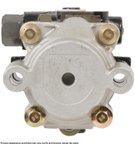 Cardone 96-5258 Power Steering Pump - view 4