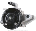 Cardone 96-5260 Power Steering Pump - view 2