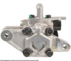 Cardone 96-5260 Power Steering Pump - view 5