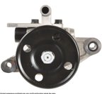 Cardone 96-5260 Power Steering Pump - view 1