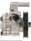 Cardone 96-5260 Power Steering Pump - view 3