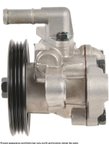 Cardone 96-5260 Power Steering Pump - view 4