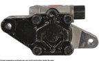 Cardone 96-5261 Power Steering Pump - view 4