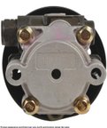 Cardone 96-5263 Power Steering Pump - view 5