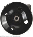 Cardone 96-5263 Power Steering Pump - view 1