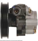 Cardone 96-5263 Power Steering Pump - view 4