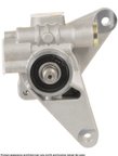 Cardone 96-5268 Power Steering Pump - view 1