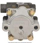 Cardone 96-5278 Power Steering Pump - view 4