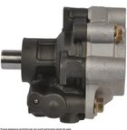 Cardone 96-5279 Power Steering Pump - view 3