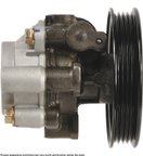 Cardone 96-5287 Power Steering Pump - view 2